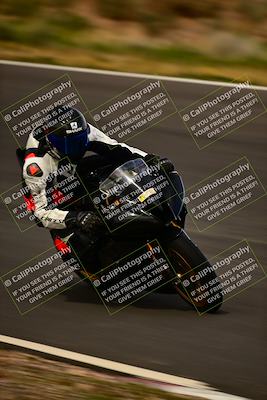 media/Feb-16-2024-CRA (Fri) [[3bc3e7055d]]/Group B/Session 5 (Turn 4)/